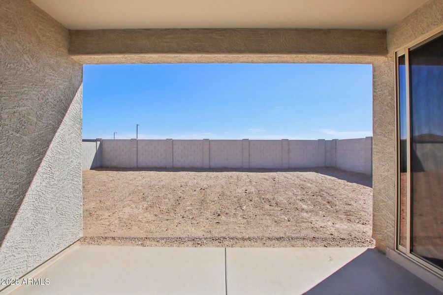 33-web-or-mls-W Bajada Rd-S1709-033