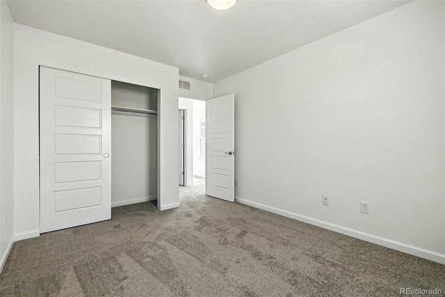 14861 Arbor Boulevard West ~ Ready Now