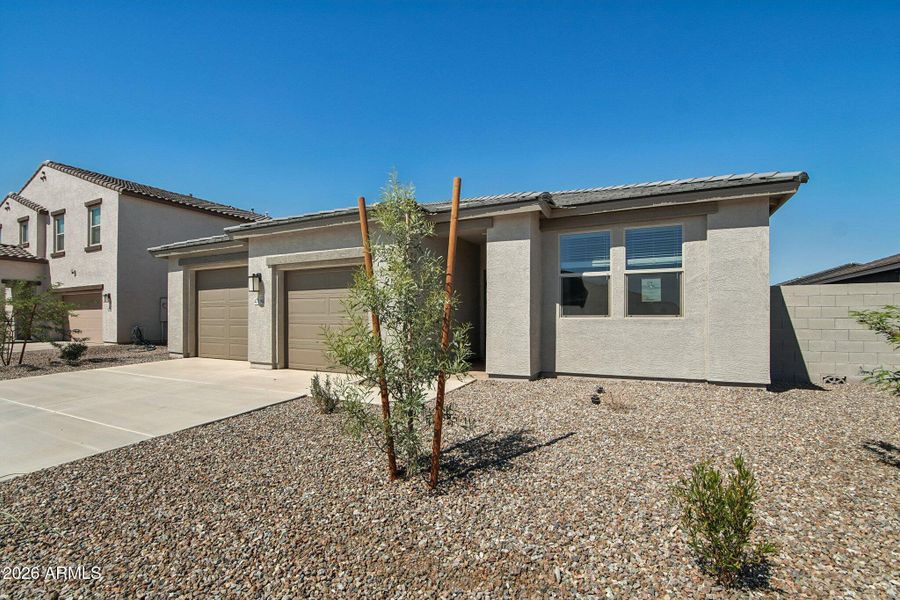 3-web-or-mls-W Mellen Ln-S3009-003