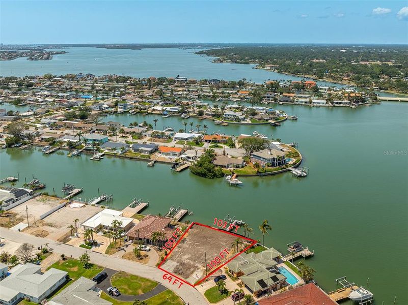 Image 21 of a home in .