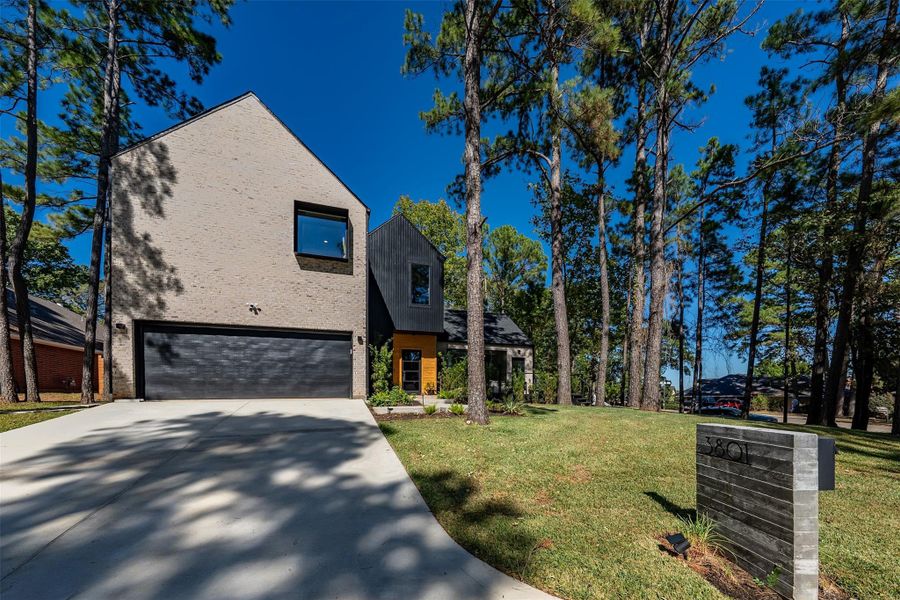 Image 47 of a home in . Image 47 of a home in .