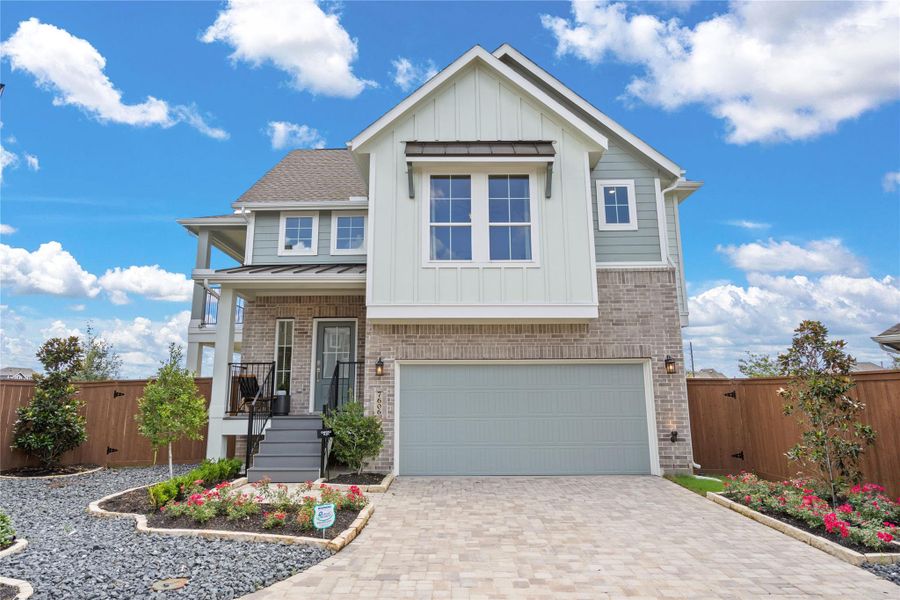 **Photos are representative of the floor plan and not of the actual home** **Photos are representative of the floor plan and not of the actual home**