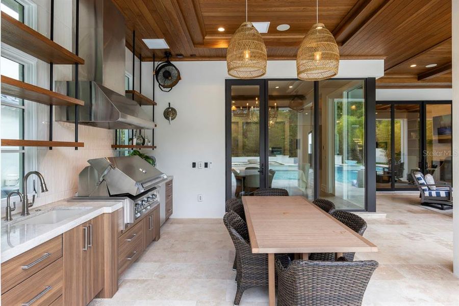 Community amenities in , Orlando (Image 48).