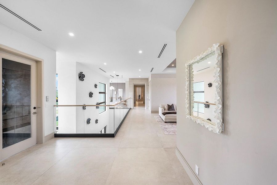 039-299Northeast7thStreet-BocaRaton-FL-3