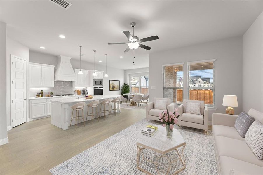 10_3539 Helios-Living Room-2_final