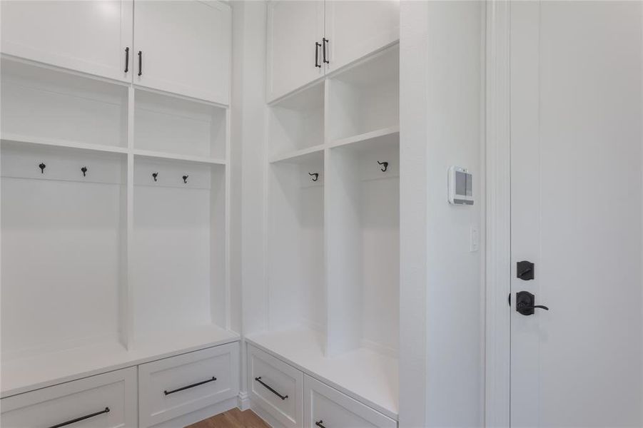 Image 37 of a home in .