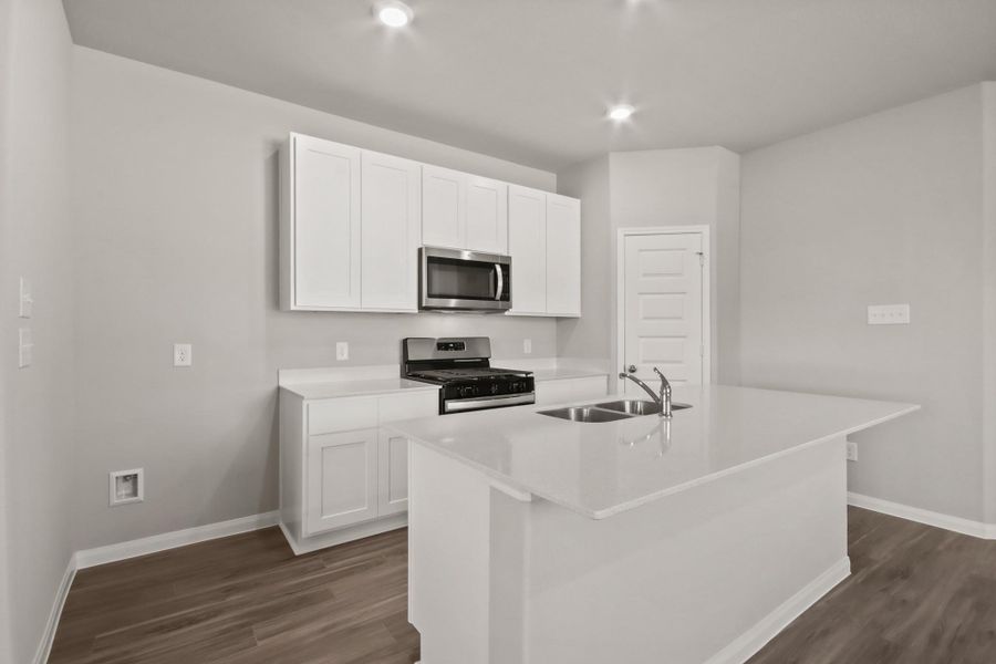 Image 14 of a home in Ridgeland Hills. Image 14 of a home in Ridgeland Hills.