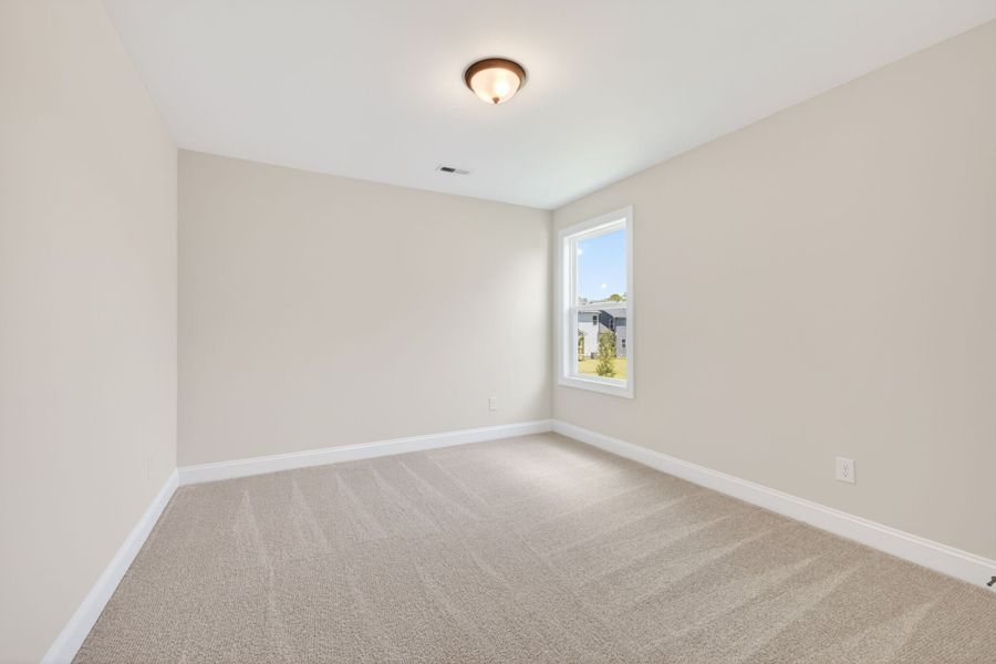 New Home in KNIGHTDALE, NC.  - Slide 27