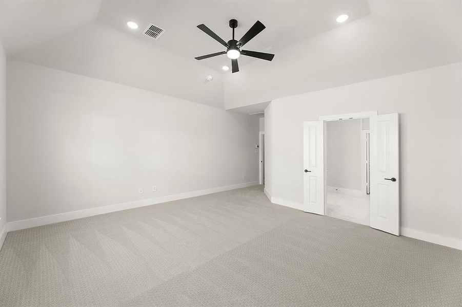 16. 2716 Warm Springs - Primary (2)