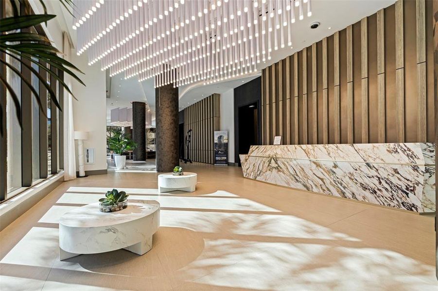 Community amenities in , St. Petersburg (Image 70).