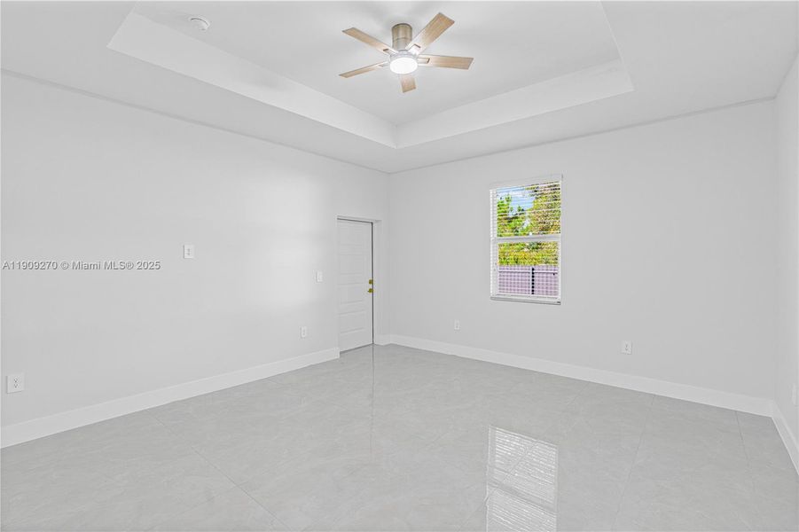 Spacious, unfurnished interior of a new home in , Lehigh Acres (Image 14). Spacious, unfurnished interior of a new home in , Lehigh Acres (Image 14).