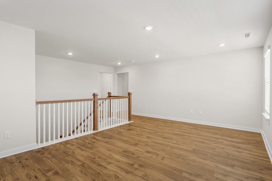 4br New Home in Murfreesboro, TN.  - Slide 31