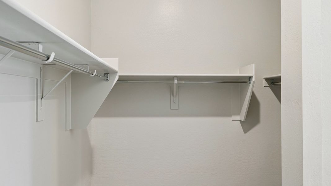 Image 34 of a home in Upper Canyon.