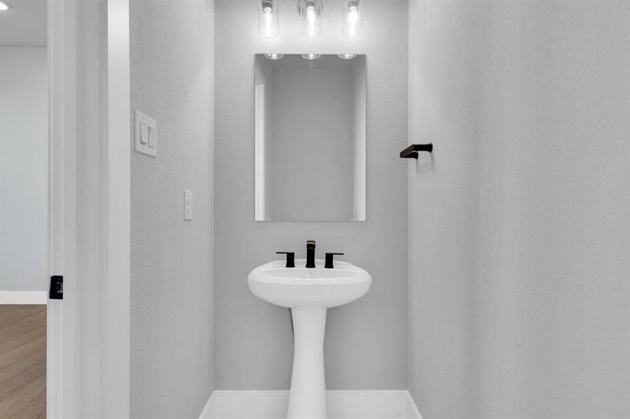 Image 27 of a home in Springside Estates II.