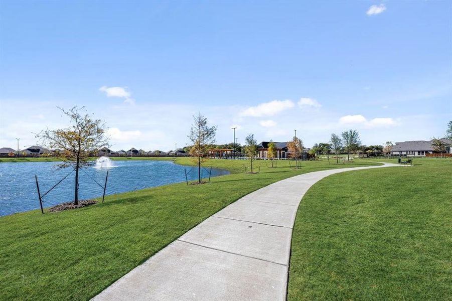 Meadow-Vista-Anna-TX-Community-4