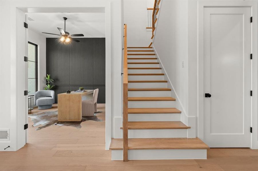 Image 33 of a home in .