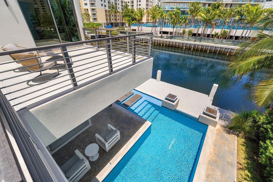 062-1650EastTerraMarDrive-PompanoBeach-F 062-1650EastTerraMarDrive-PompanoBeach-F