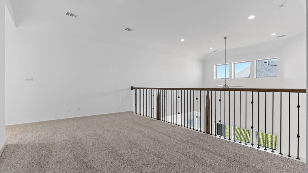 Representative Photo