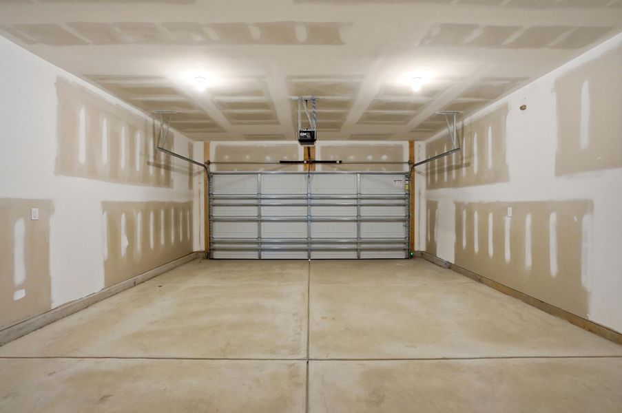 Image 79 of a home in Carrington.