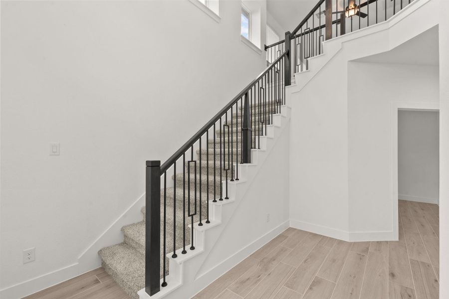 representative photo representative photo