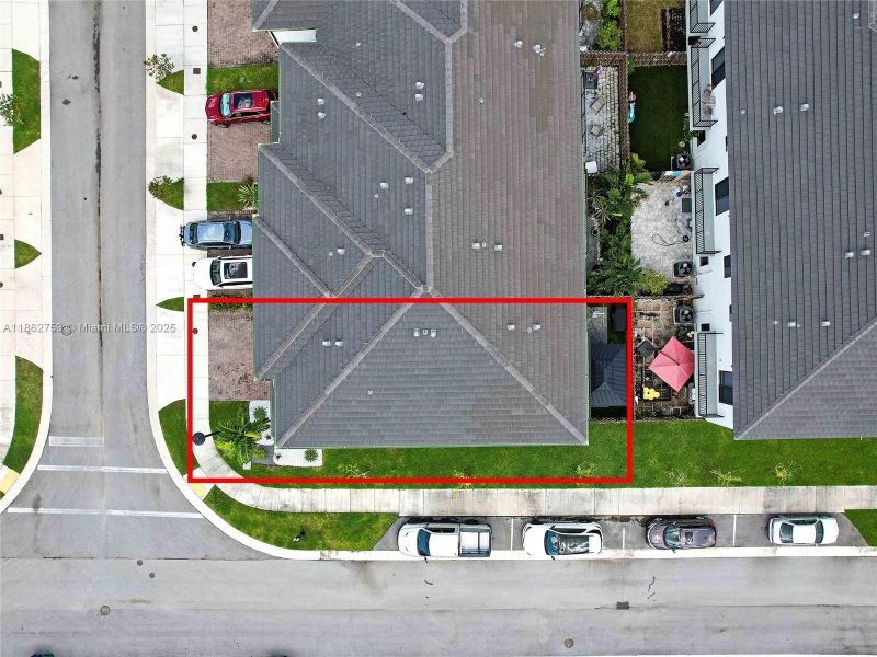 Image 26 of a home in . Image 26 of a home in .