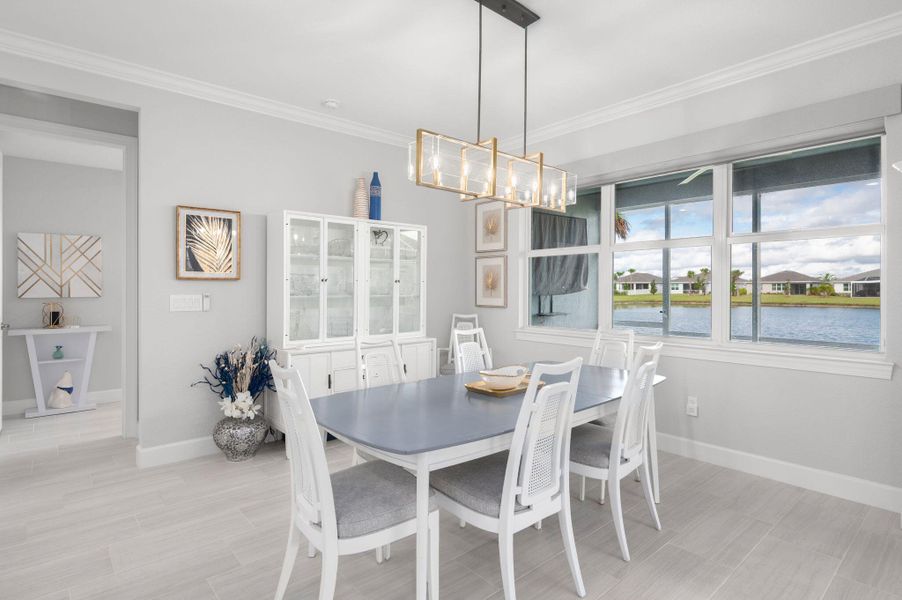 23-web-or-mls-13430 SW Vermillion Cir -