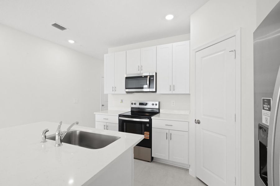 13_dsc09365 13_dsc09365