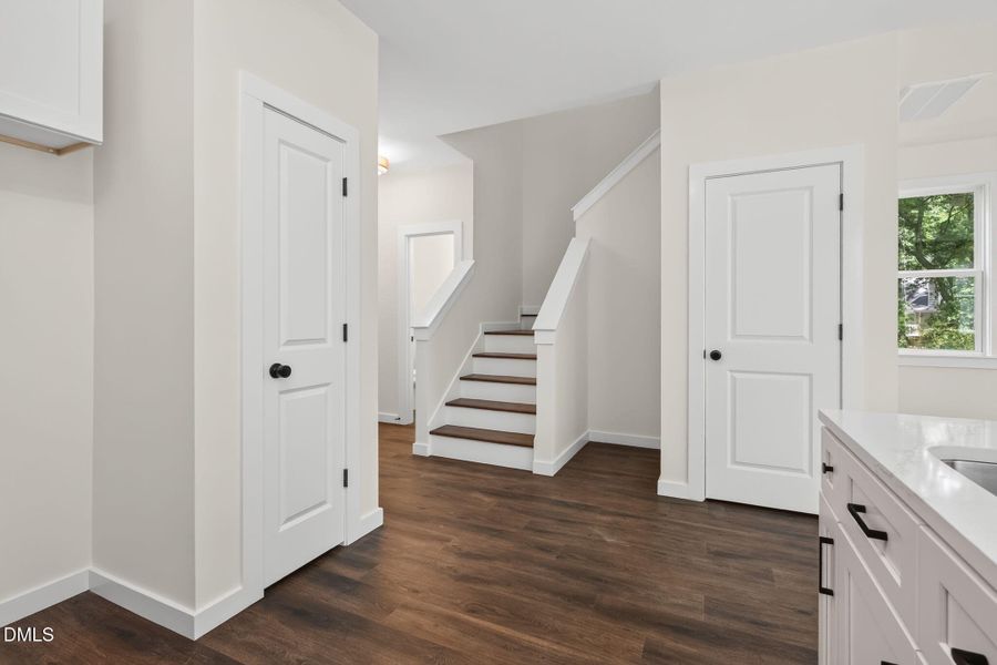 26-web-or-mls-DSC02909