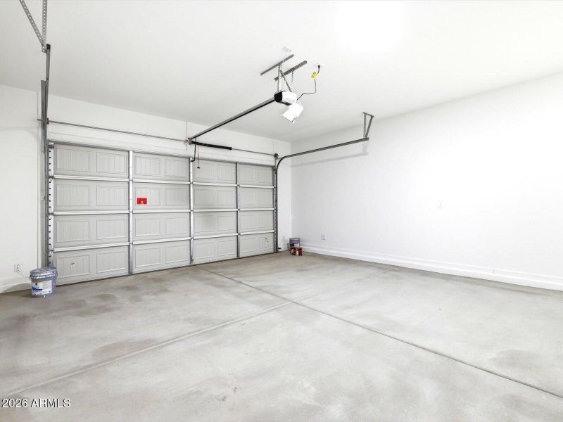 03-IMG_002 03-IMG_002