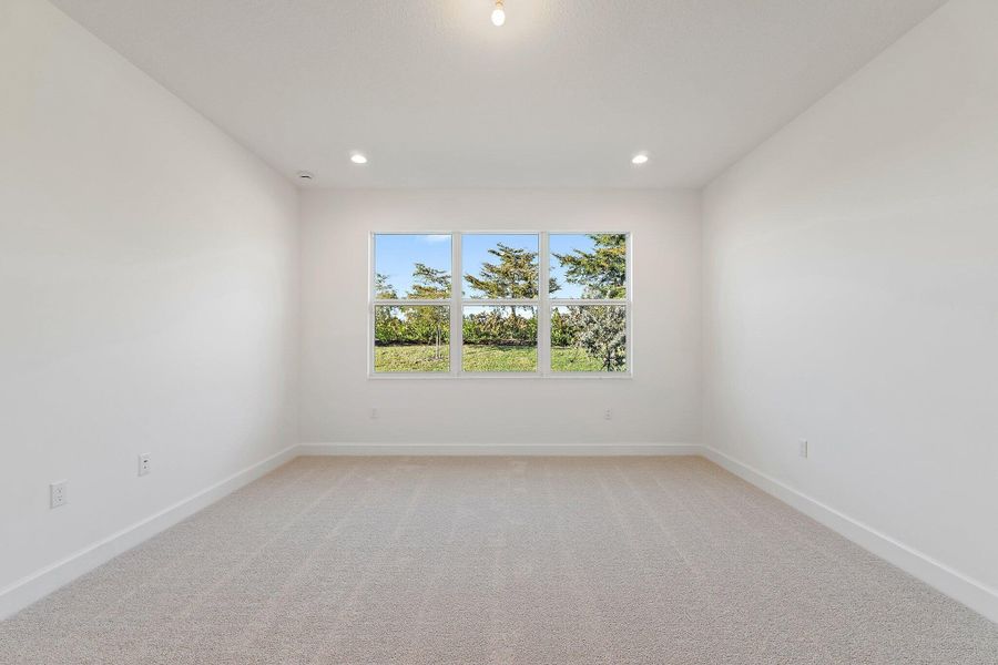 036-14425SEWaterfallLn-PortSaintLucie-SM 036-14425SEWaterfallLn-PortSaintLucie-SM