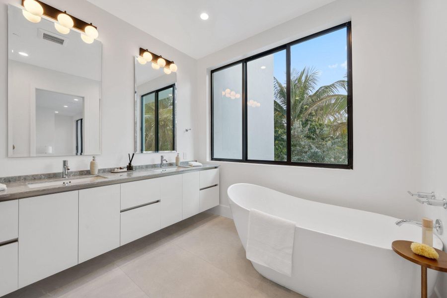 408 Southeast 2nd St - 65.jpg-SMALL