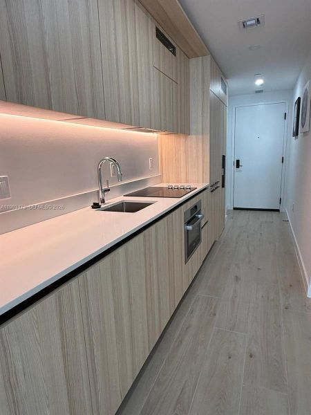 Image 62 of a home in .