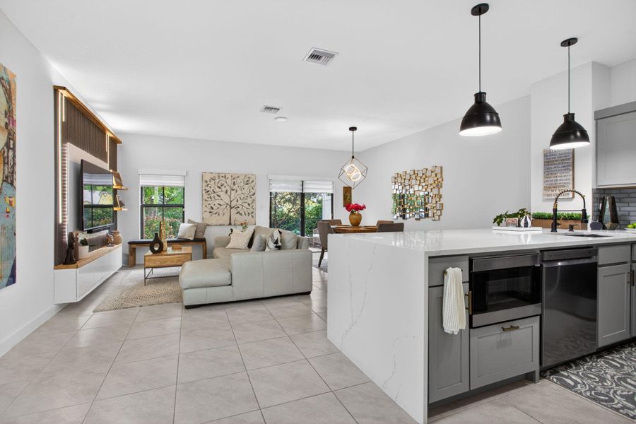 10-web-or-mls-873-1631