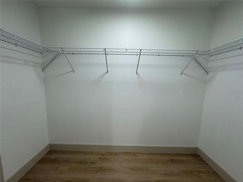 Spacious, unfurnished interior of a new home in , Arcadia (Image 15). Spacious, unfurnished interior of a new home in , Arcadia (Image 15).