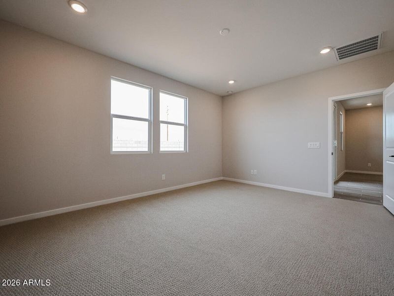 28_Affordable-New-Home-for-Sale_San-Tan-