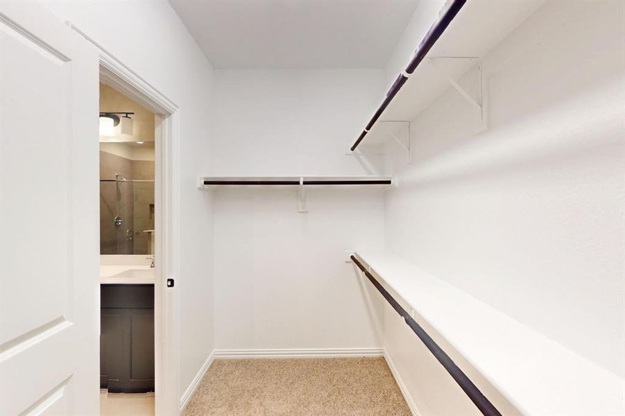 Image 34 of a home in Lilybrooke at Legacy Hills. Image 34 of a home in Lilybrooke at Legacy Hills.