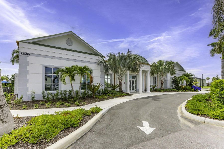 Image 46 of a home in .