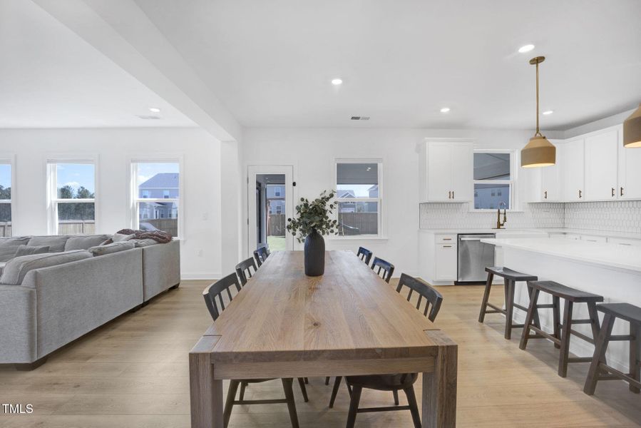 10-web-or-mls-484A6736