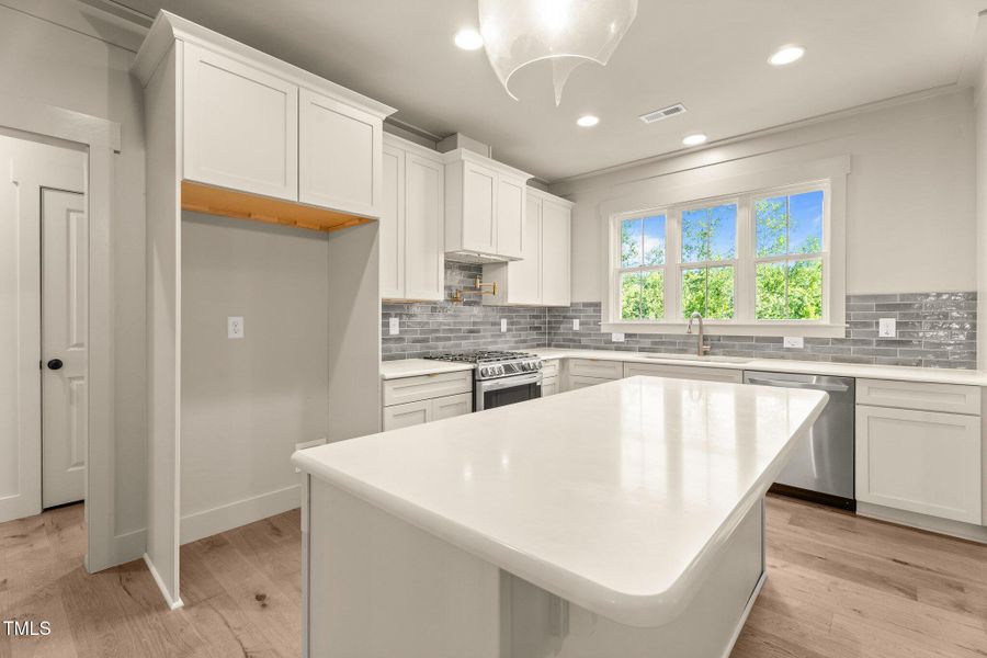 19-web-or-mls-DSC05555