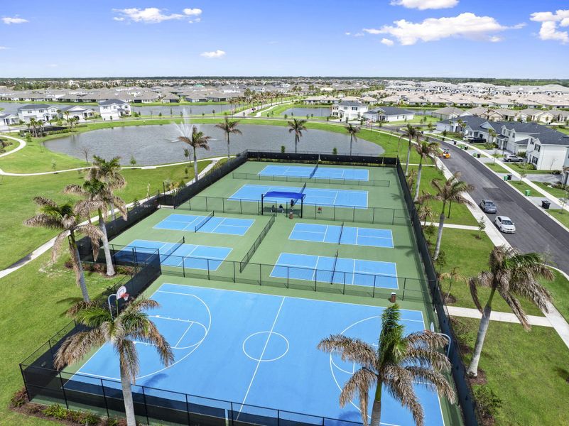 40-web-or-mls-DJI_0384