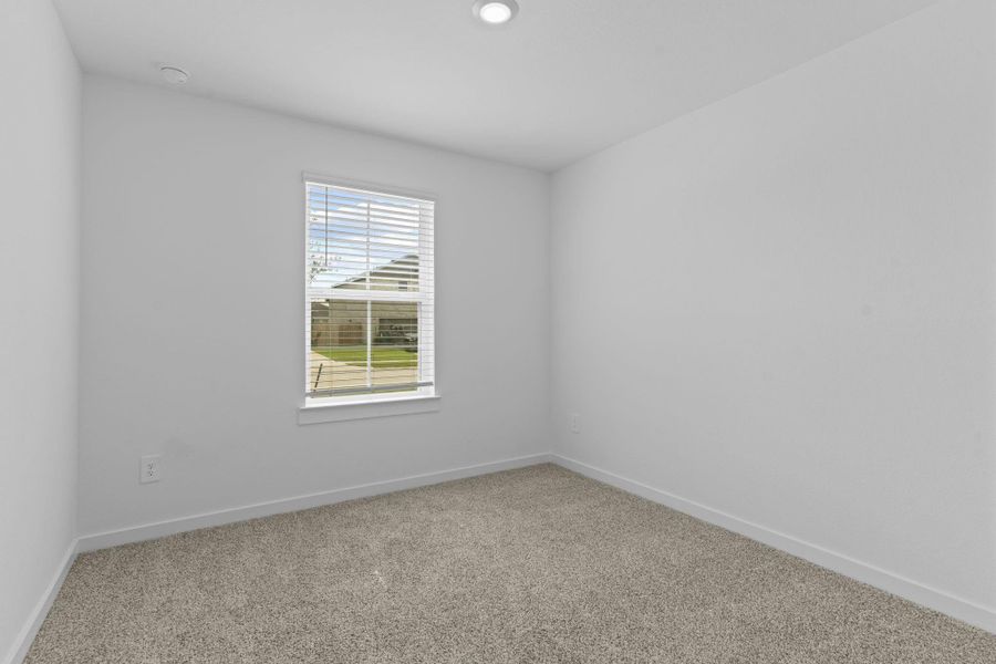 representative photo representative photo