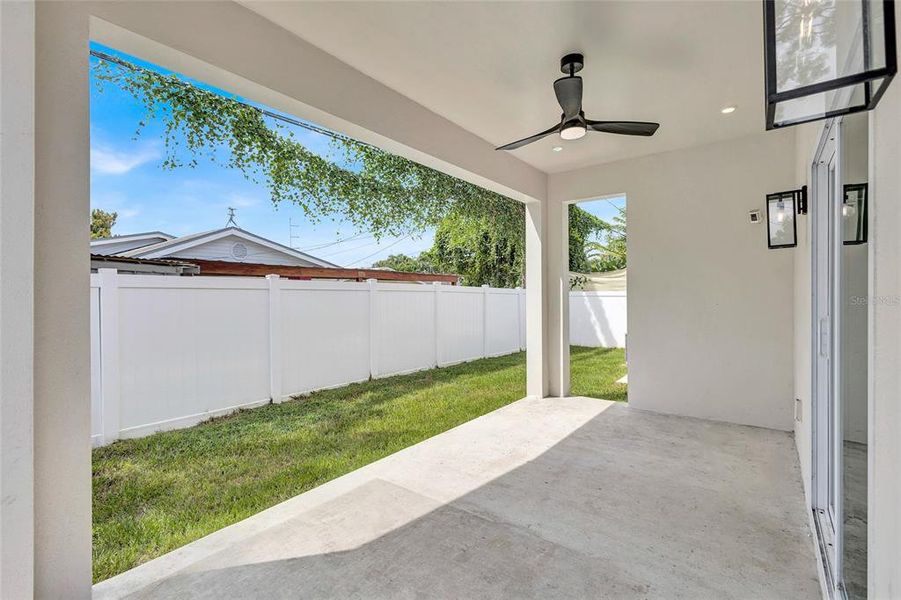 Image 26 of a home in . Image 26 of a home in .