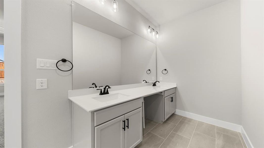 17. 9309 Derry - Bath (2) 17. 9309 Derry - Bath (2)