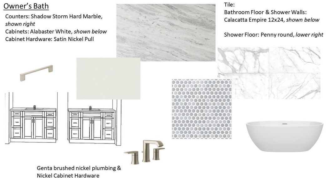 Image 41 of a home in . Image 41 of a home in .