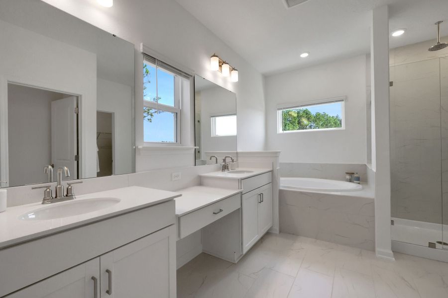 New Home in Orange Park, FL.  - Slide 30