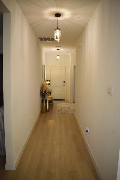 Spacious, unfurnished interior of a new home in , Rosharon (Image 14). Spacious, unfurnished interior of a new home in , Rosharon (Image 14).