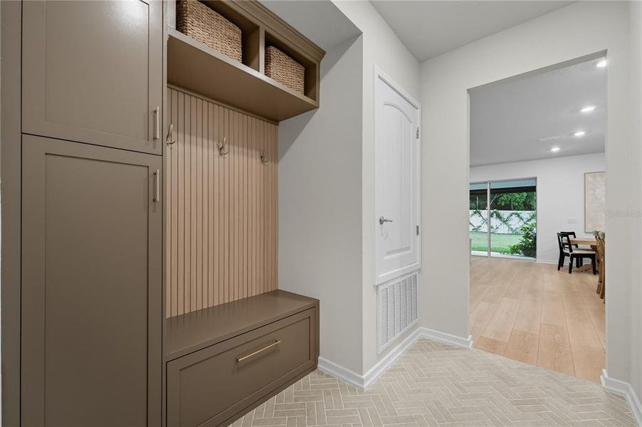 Image 24 of a home in . Image 24 of a home in .