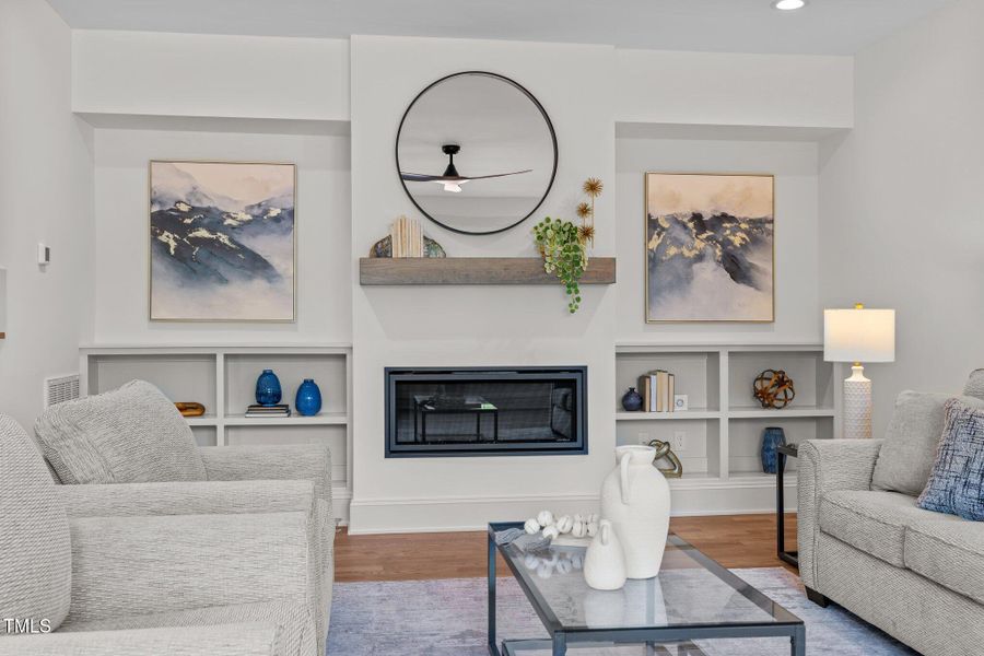 19-web-or-mls-5Z8A9857