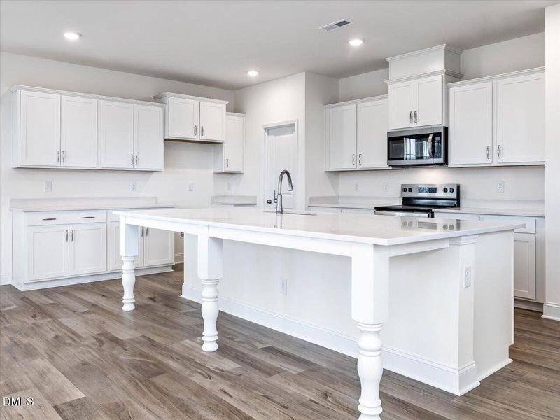 16-016-Lot384-SydneyCreek-Callaway-DRB-2