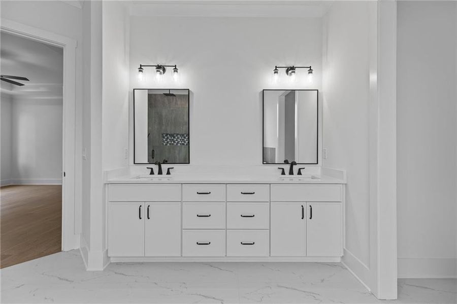 Image 66 of a home in . Image 66 of a home in .